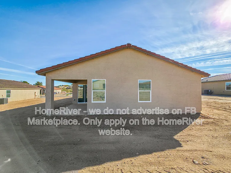 1800 Yance Dr — Photo 20