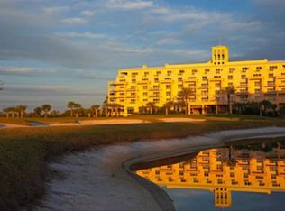 815 Plantation Dr #401, Gulf Shores, AL 36542