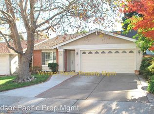63 Ayamonte Ct, San Ramon, CA 94583