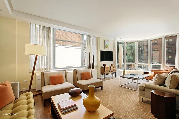 Sold by Corcoran | media 3