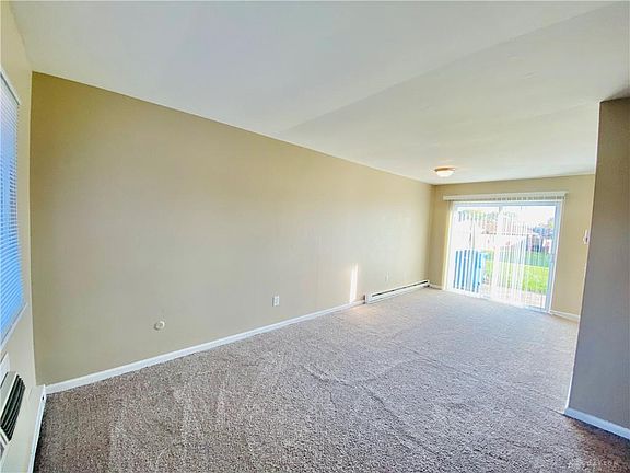4th image of 4520 Bufort Blvd