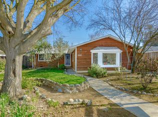 1512 Manzanita Ln, Davis, CA 95618