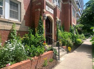 1301 E 9th Ave APT 100, Denver, CO 80218