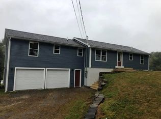 25 Jacques Ln, Windham, ME 04062
