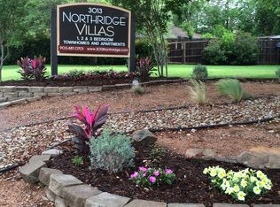 3013 Northridge Dr APT 1004, Sherman, TX 75090