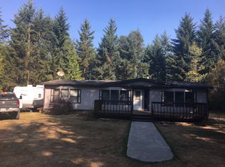 223 Lorilee Ln, Port Angeles, WA 98363