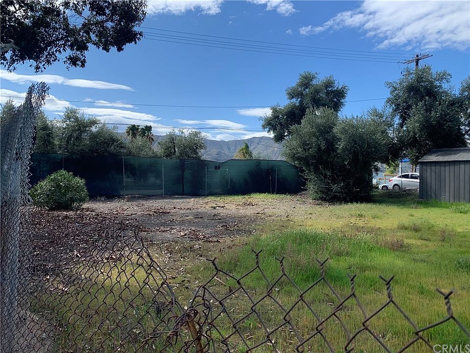1st image of 501 W Lakeshore Dr
