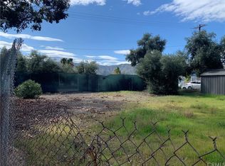 501 W Lakeshore Dr, Lake Elsinore, CA 92530