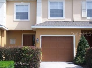 449 Scarlatti Ct, Ocoee, FL 34761