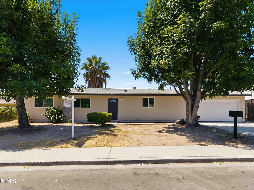 1st image of 2233 Caldwell Ave