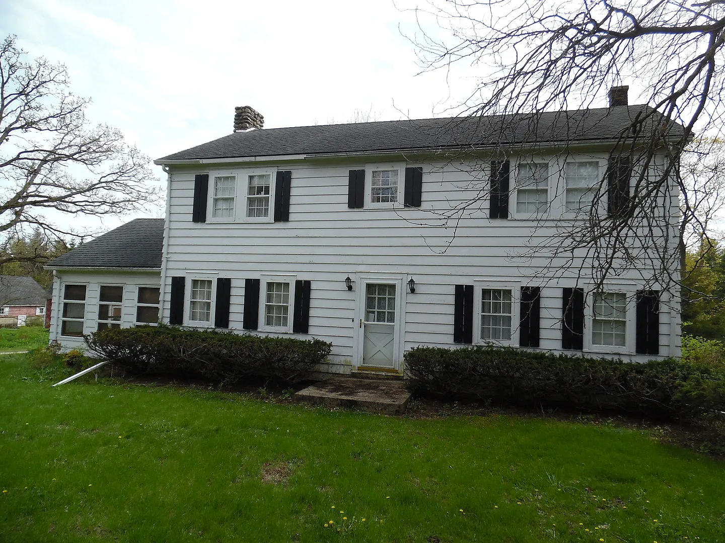 6753 Indian Creek Rd photo 1
