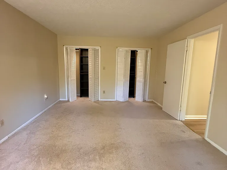 1005 McClelen Way — Photo 27
