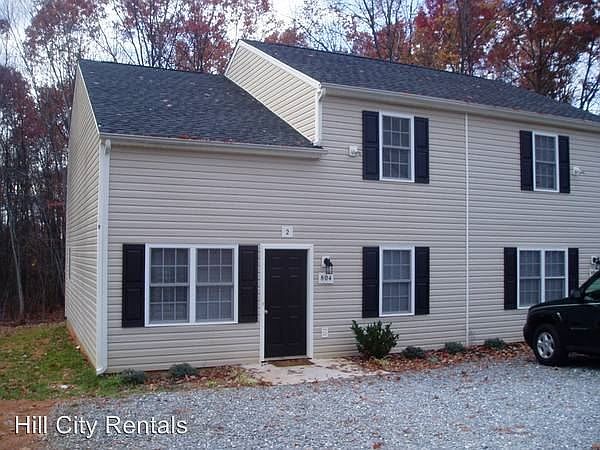 1st image of 810 Middle St #2