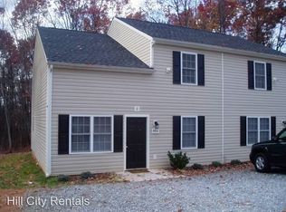 810 Middle St #2, Lynchburg, VA 24502