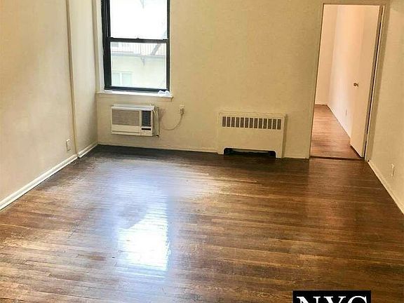 2nd image of 345 E 72nd St APT 3C
