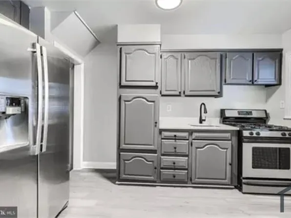 2123 Graythorn Rd, Middle River, MD 21220