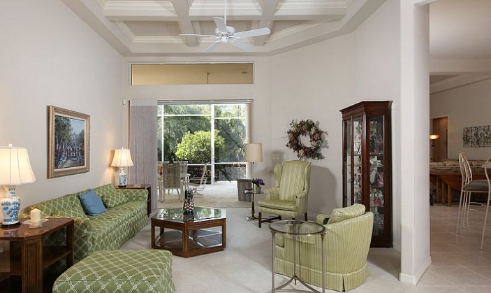 2nd image of 9845 Clear Lake Cir