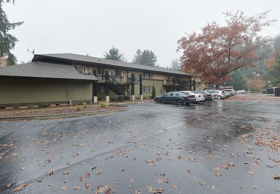 Duck Country/Wilsonville Heights 30125 SW Brown Rd Wilsonville, OR