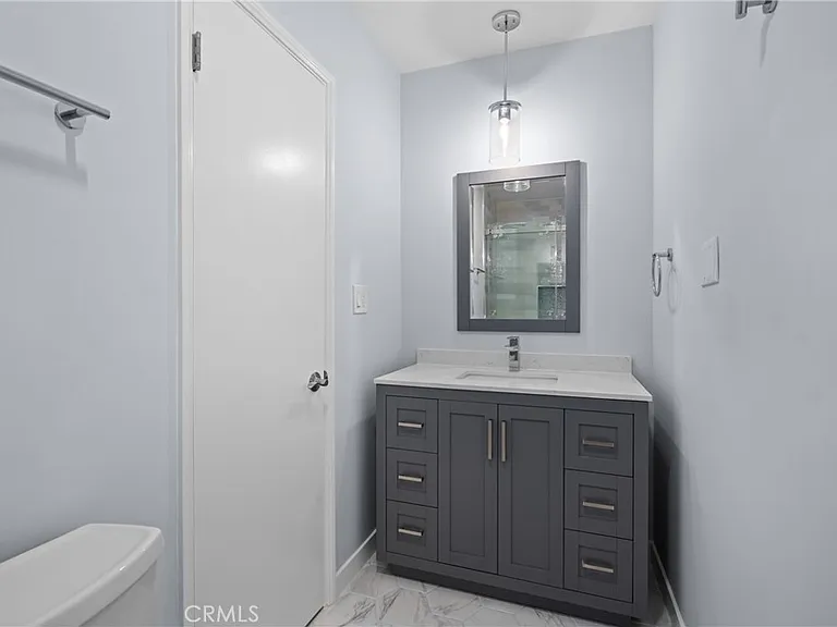 16824 Calahan St — Photo 19