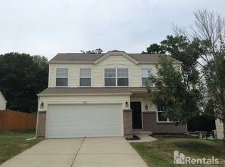 3550 Providence Trace Dr, Melbourne, KY