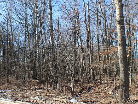 4th image of 1153 Croswell Ave