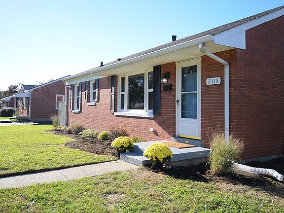 3rd image of 2315 Allen Dr