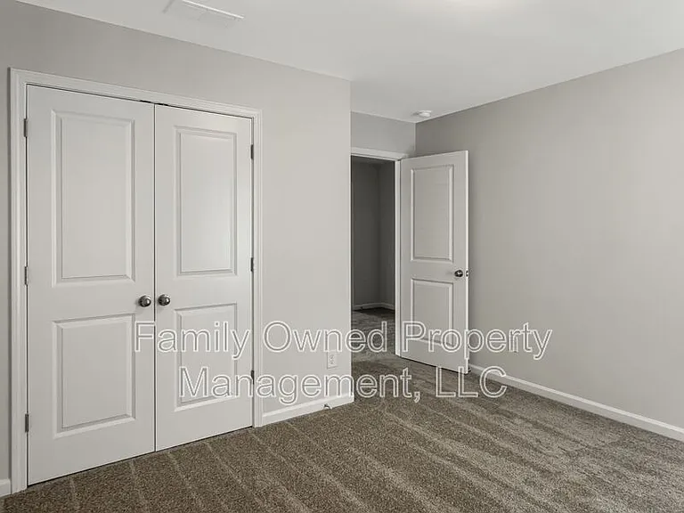 603 Pendleton Dr — Photo 30