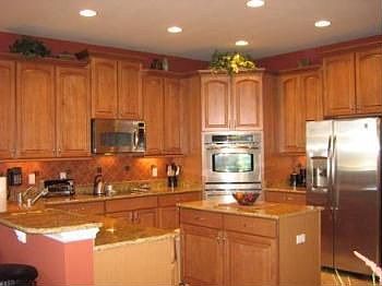 3rd image of 1255 Lattimore Dr