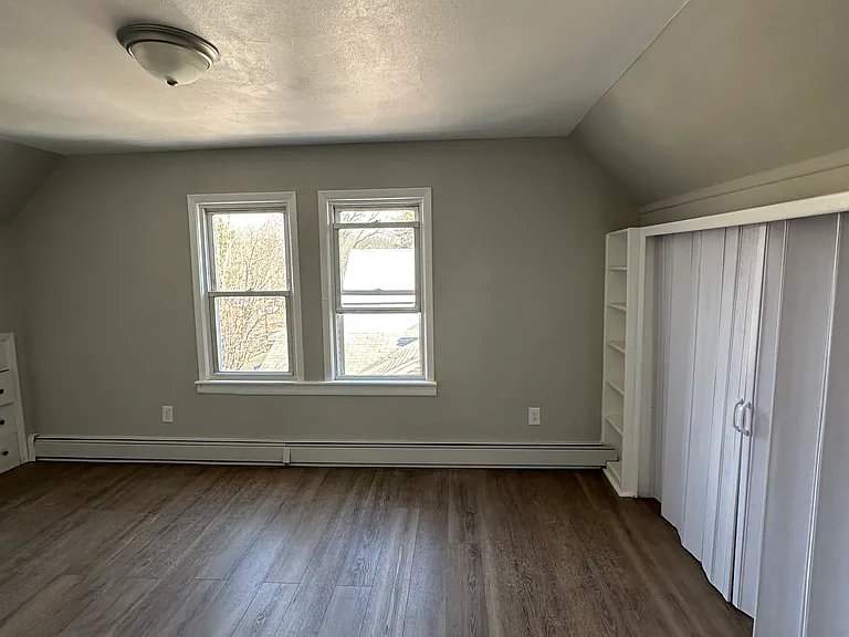 41 Osborn Ave #B — Photo 10