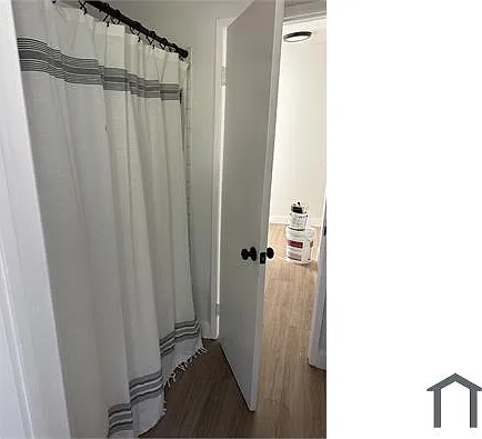 6150 Radford Ave #7 — Photo 10