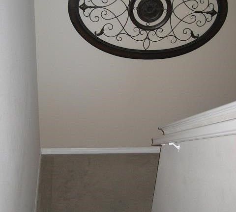 5th image of 11956 Tiffany St