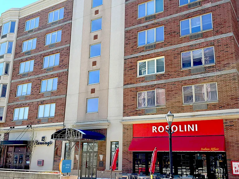 6508 City Pl — Photo 1