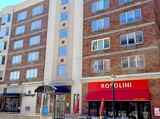 6508 City Pl, Edgewater, NJ 07020