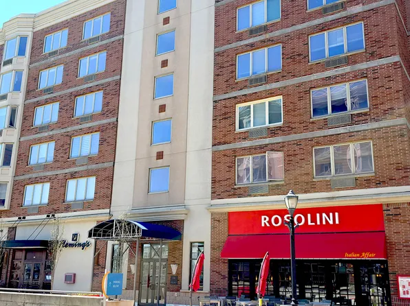 6508 City Pl, Edgewater, NJ 07020