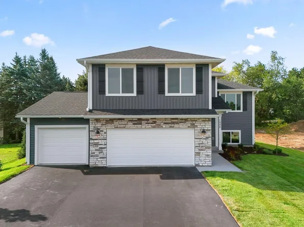 1250 Trail Way, New Richmond, WI 54017