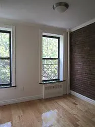 Rented by Centennial Properties NY