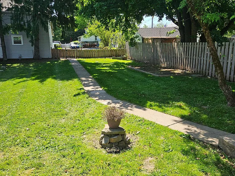 3103 Bedminster Rd — Photo 23