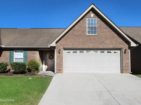 5907 Pebble Run Way, Knoxville, TN 37918