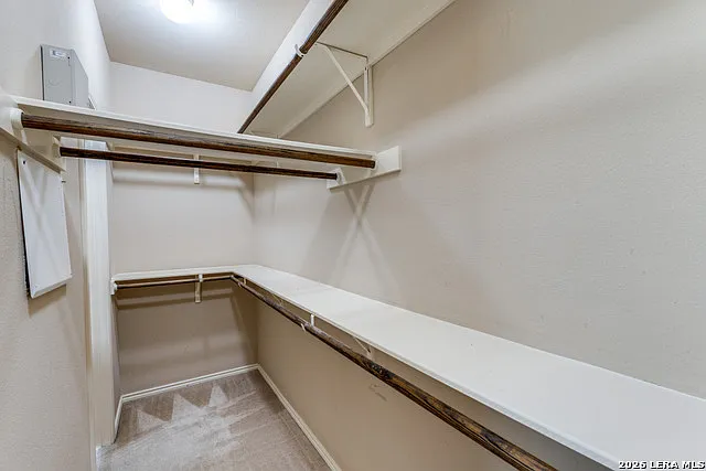 126 Split Rail Dr — Photo 19