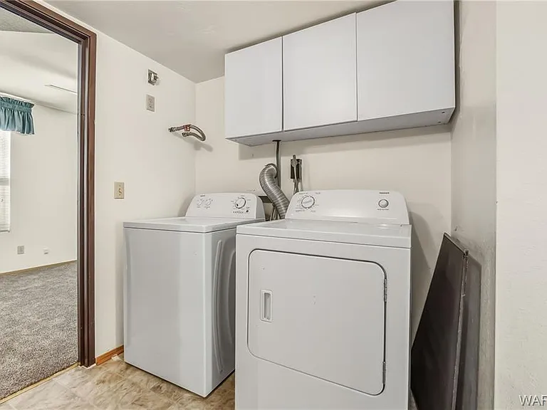 454 Riverfront Dr #105-1 — Photo 10