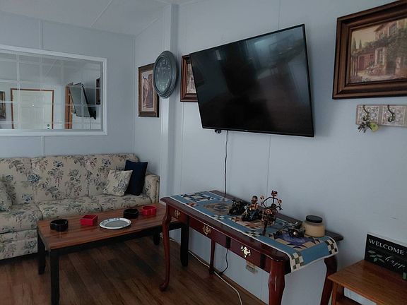 5th image of 39652 Keiths Cir