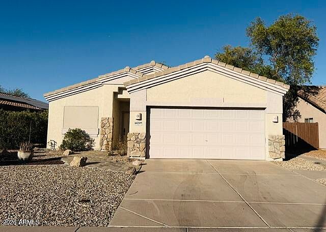 1st image of 16509 N Naegel Dr