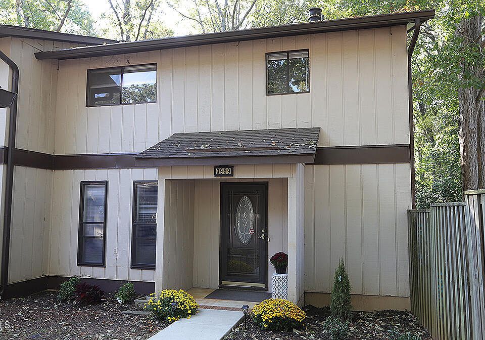 1st image of 3959 Wendy Ln