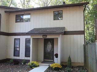 3959 Wendy Ln, Raleigh, NC 27606