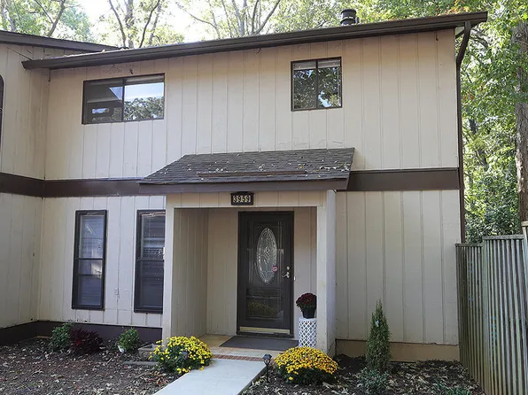 3959 Wendy Ln, Raleigh, NC 27606
