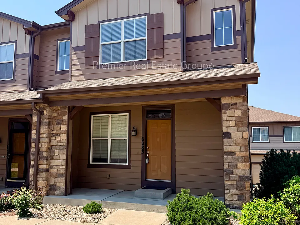 6283 Liberty Hl