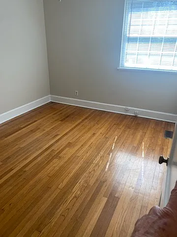 2318 Hassell Pl — Photo 6