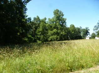 Mt Helen Rd, Allardt, TN 38504