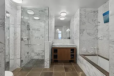 Rented by Buttermilk Brokerage LLC