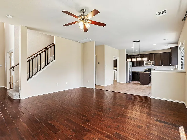 14121 Canyon Trl — Photo 6